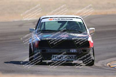 media/Oct-15-2023-Lucky Dog Racing Chuckwalla (Sun) [[f659570f60]]/3rd Stint Turn 10/